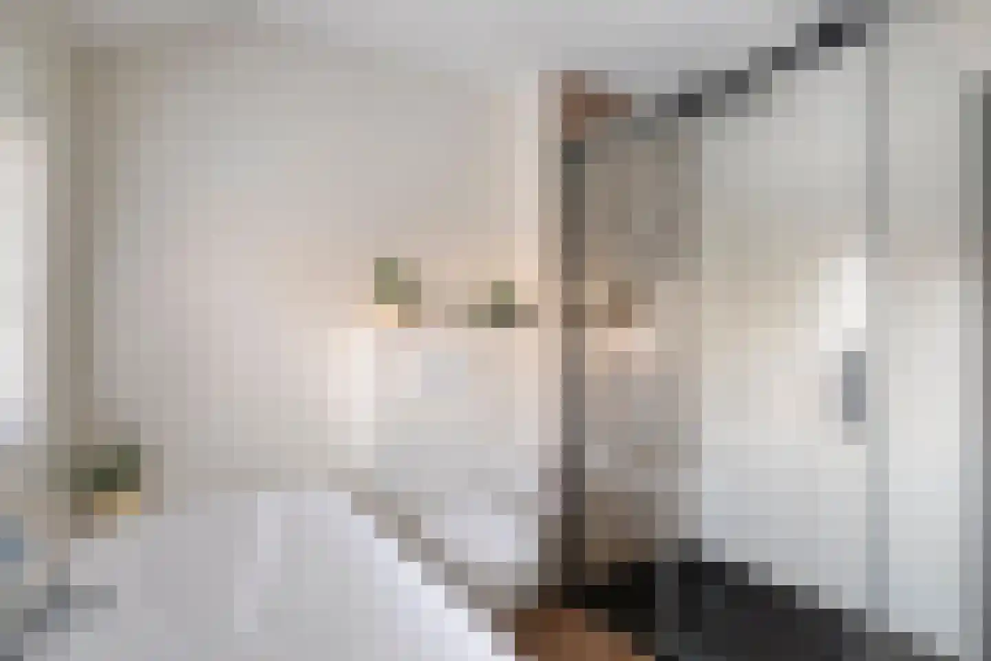 Verkeersweg 17 Harderwijk thumbnail 33