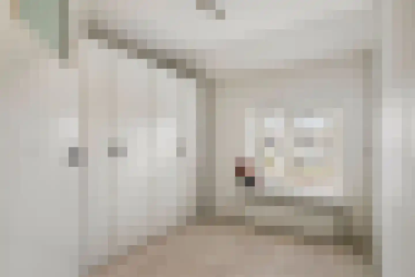 Verkeersweg 17 Harderwijk thumbnail 37