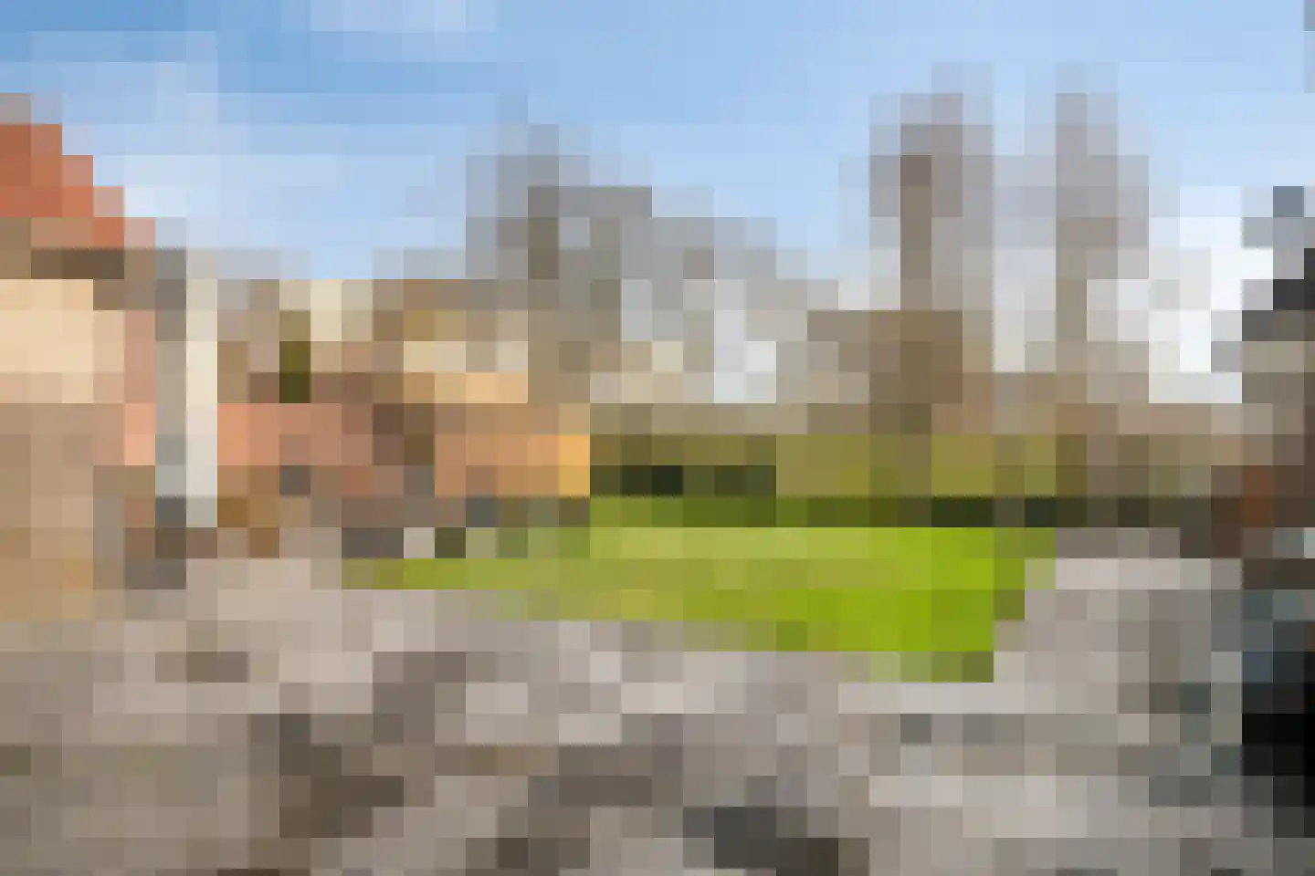 Verkeersweg 17 Harderwijk thumbnail 39