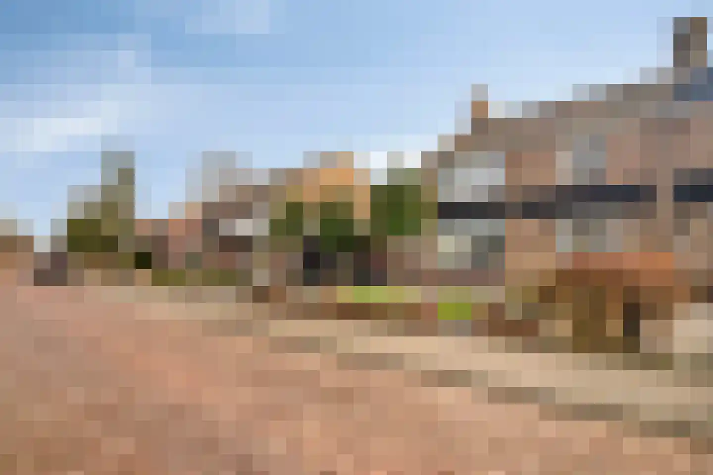 Verkeersweg 17 Harderwijk thumbnail 4