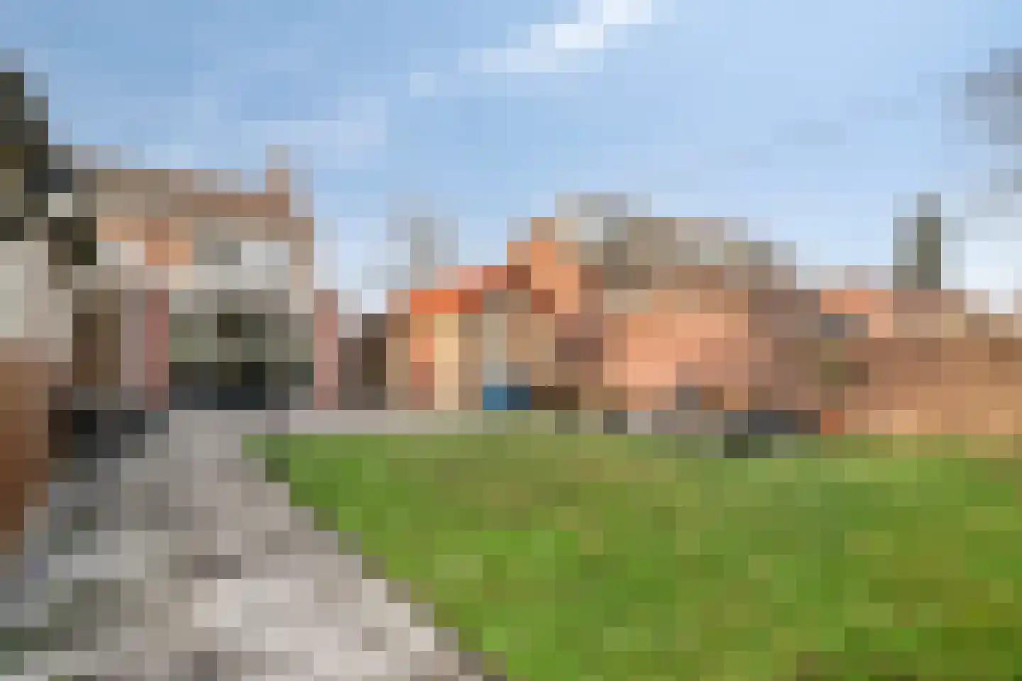 Verkeersweg 17 Harderwijk thumbnail 40