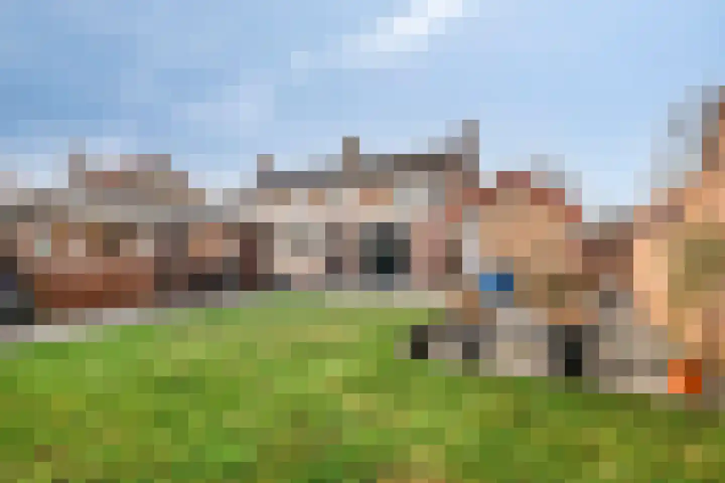 Verkeersweg 17 Harderwijk thumbnail 41