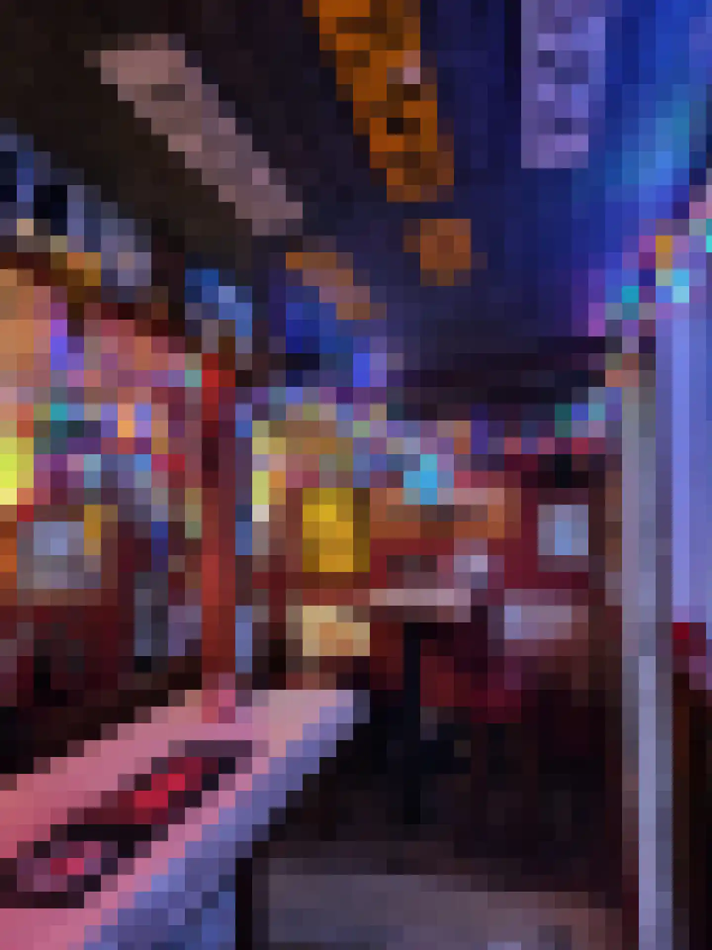 Verkeersweg 17 Harderwijk thumbnail 43