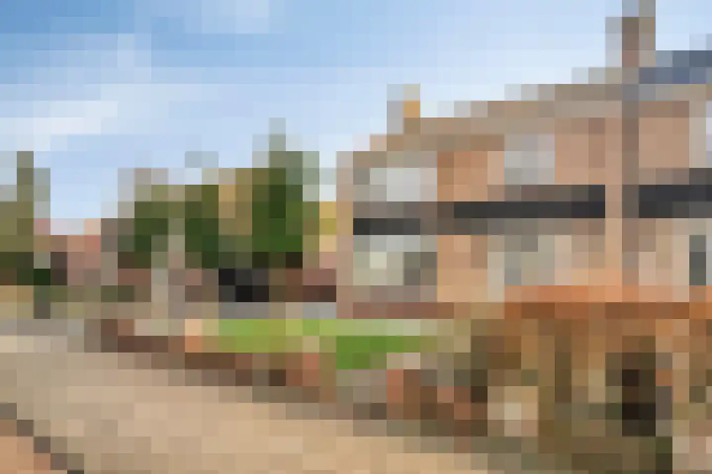 Verkeersweg 17 Harderwijk thumbnail 5