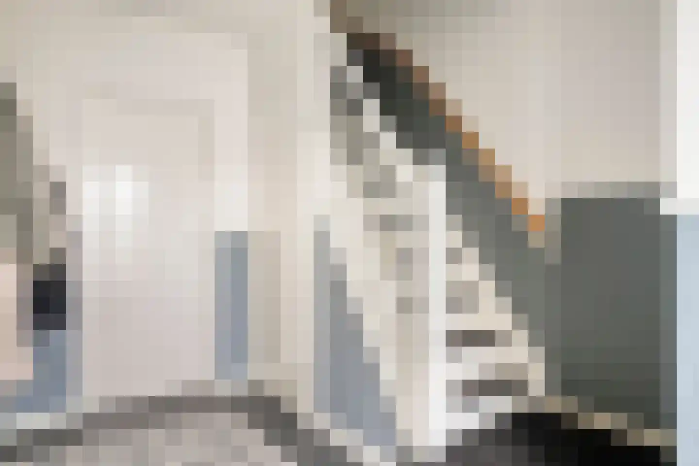 Verkeersweg 17 Harderwijk thumbnail 8