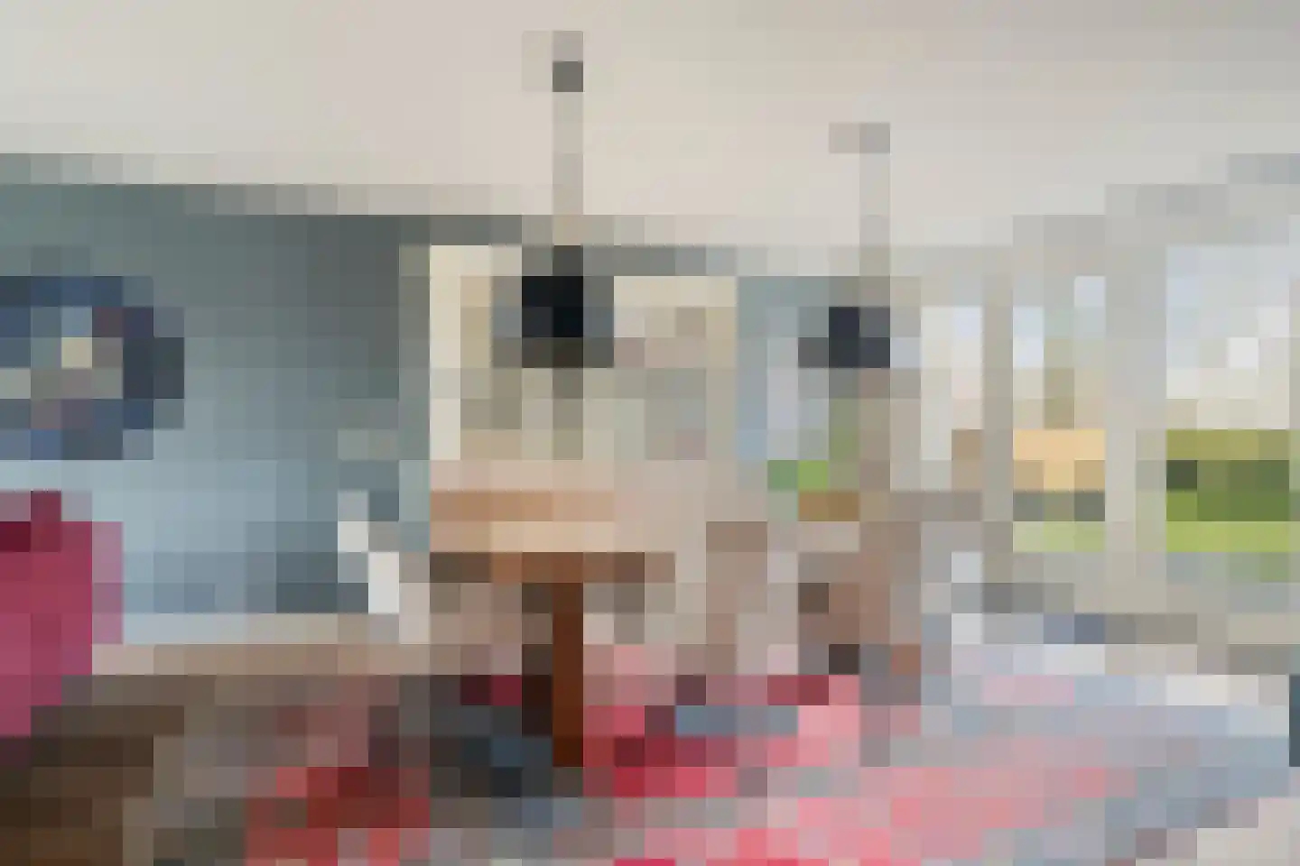 Verkeersweg 17 Harderwijk thumbnail 9