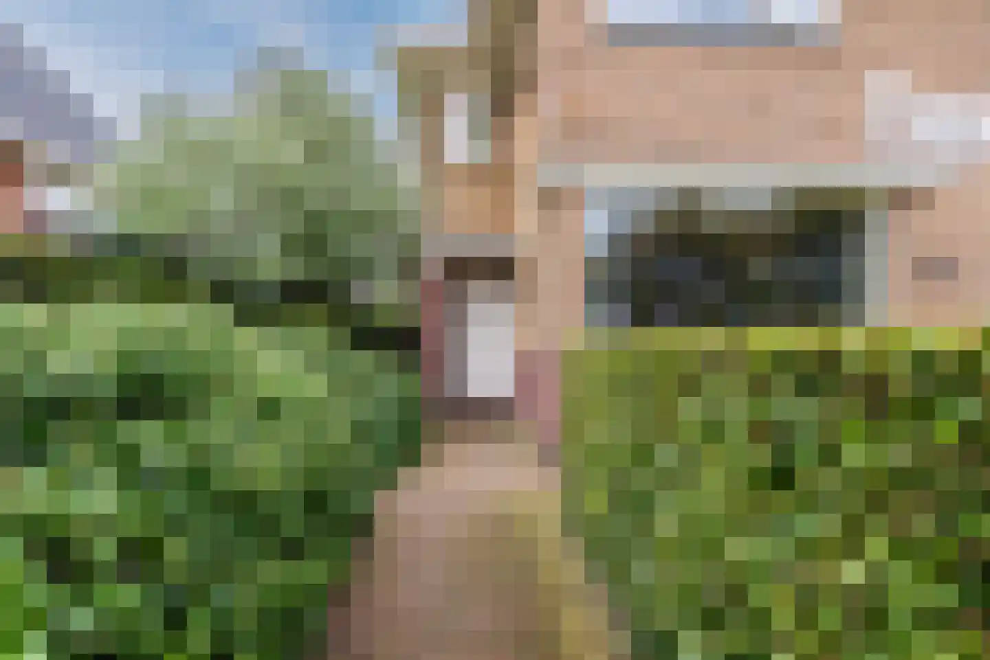 Verkeersweg 5 Harderwijk thumbnail 10