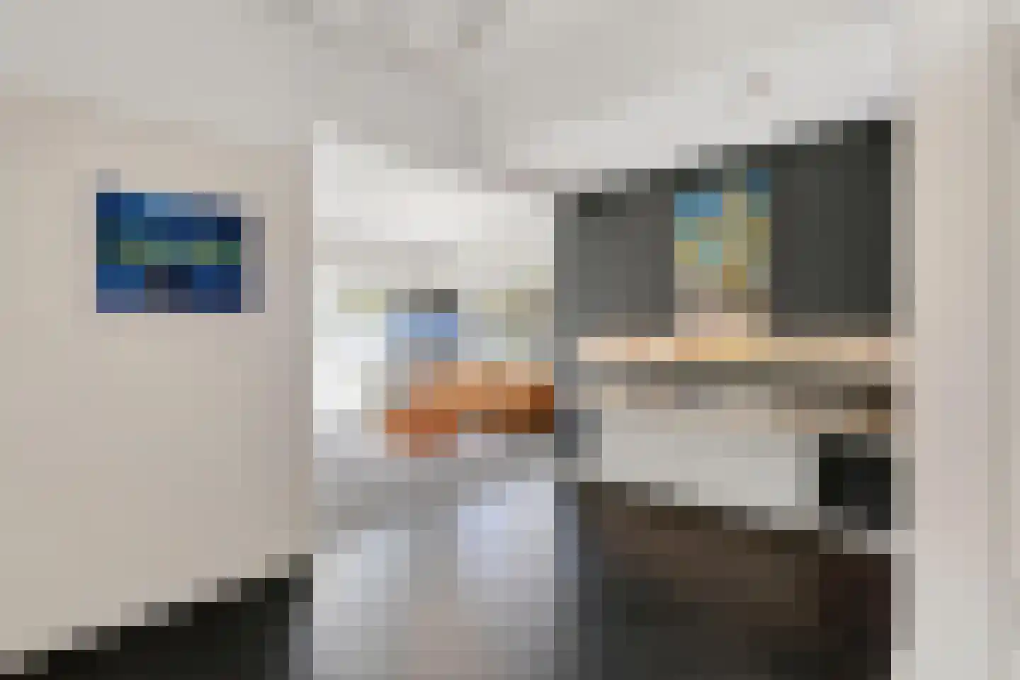 Verkeersweg 5 Harderwijk thumbnail 11