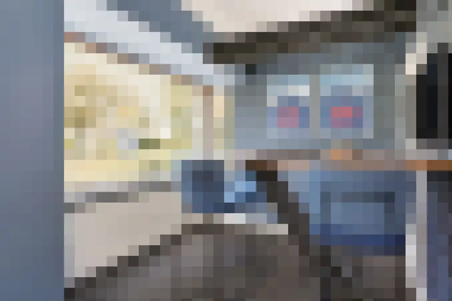 Verkeersweg 5 Harderwijk thumbnail 13
