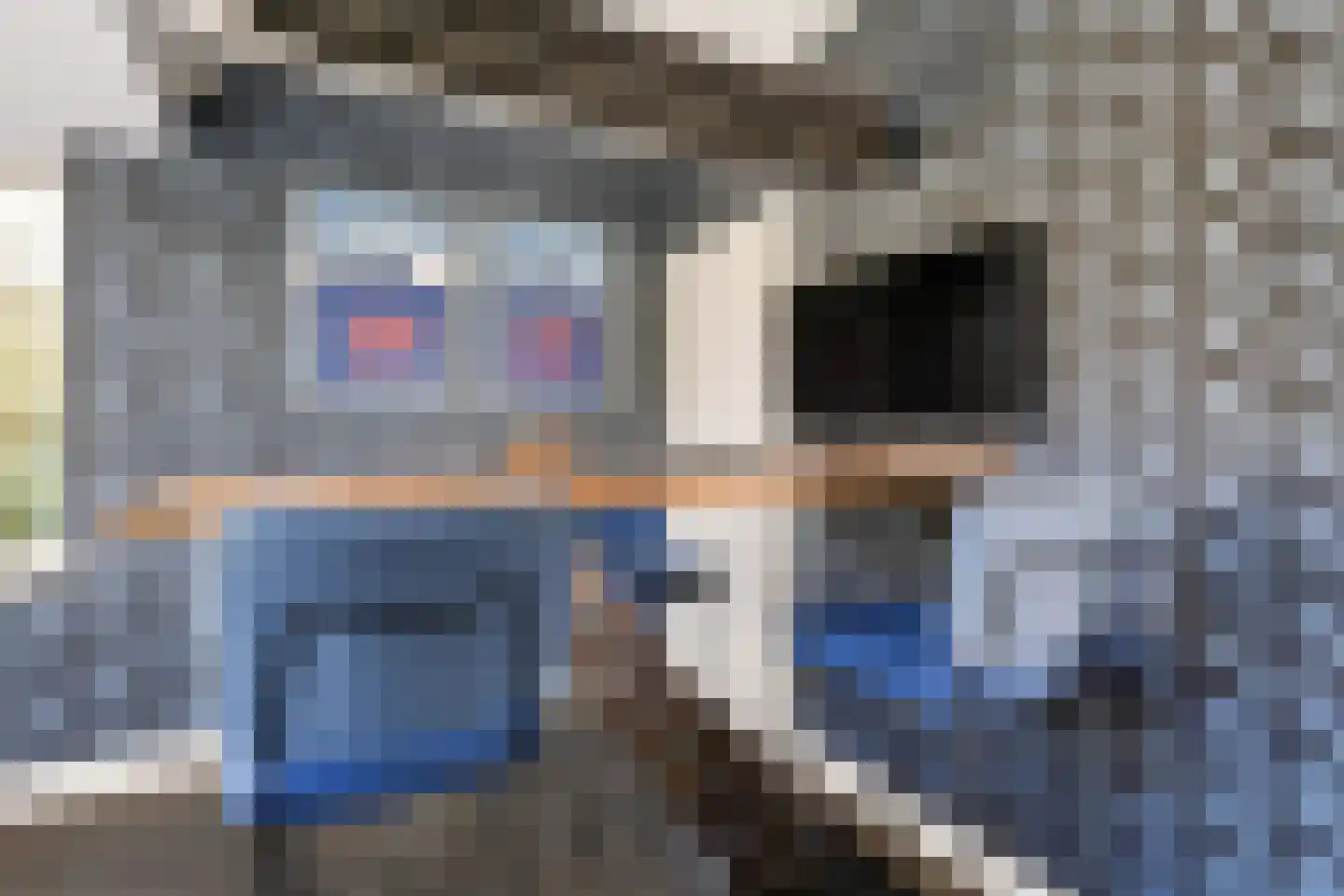 Verkeersweg 5 Harderwijk thumbnail 14