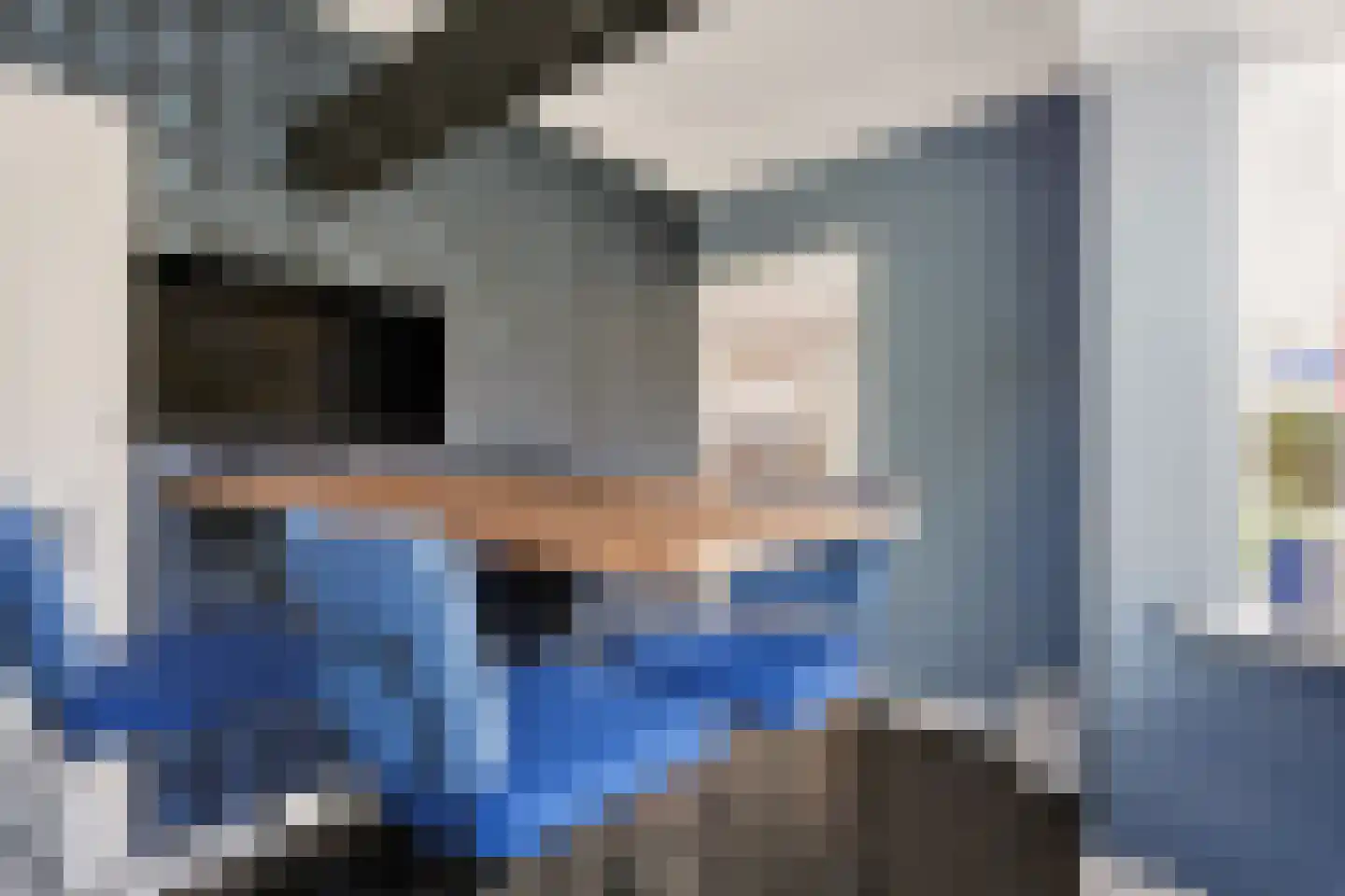 Verkeersweg 5 Harderwijk thumbnail 15