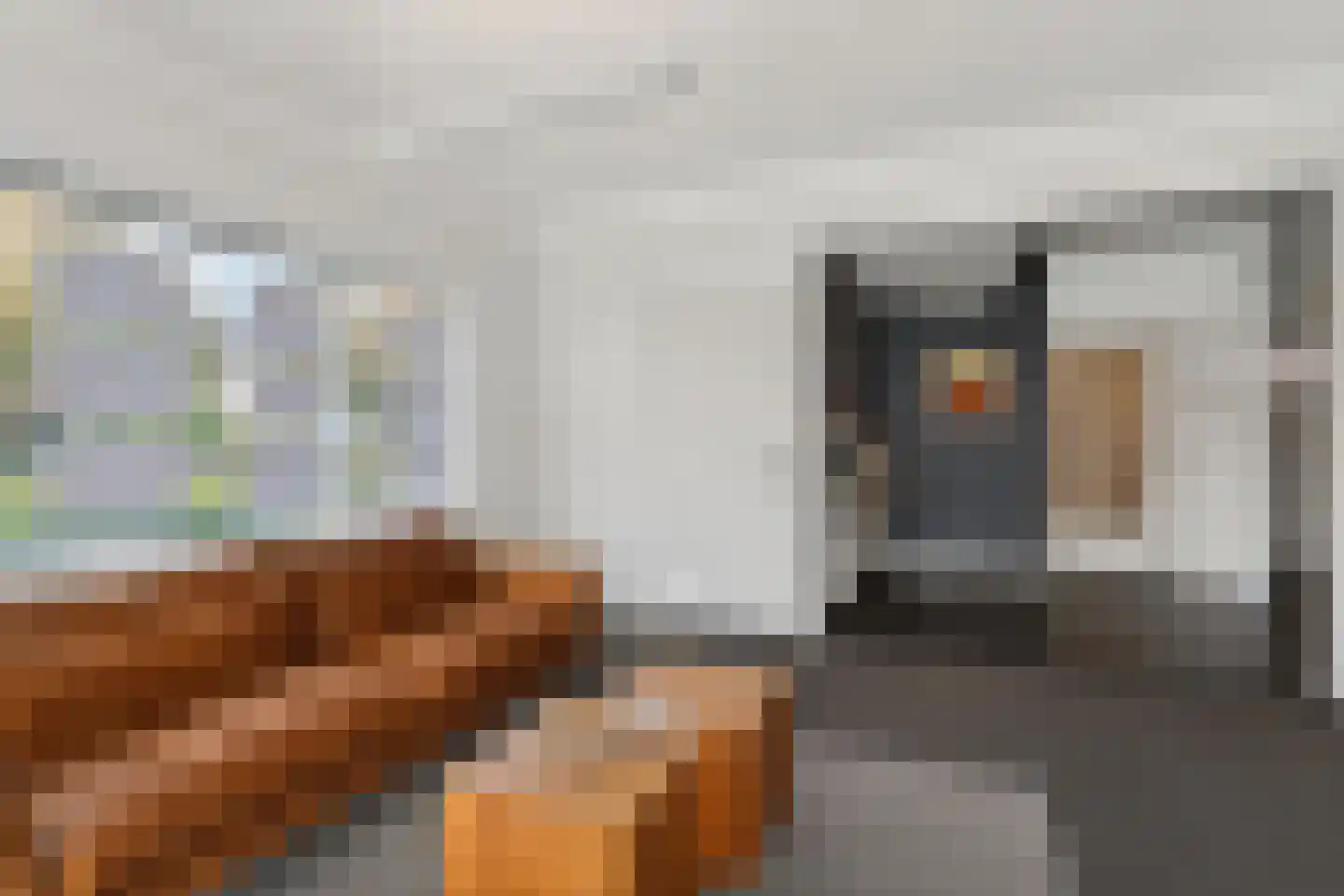 Verkeersweg 5 Harderwijk thumbnail 16