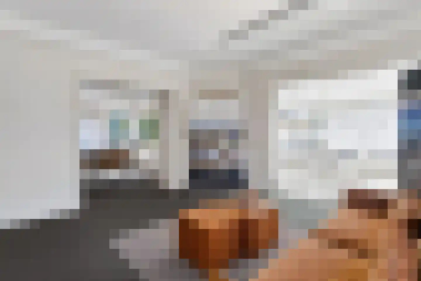 Verkeersweg 5 Harderwijk thumbnail 17