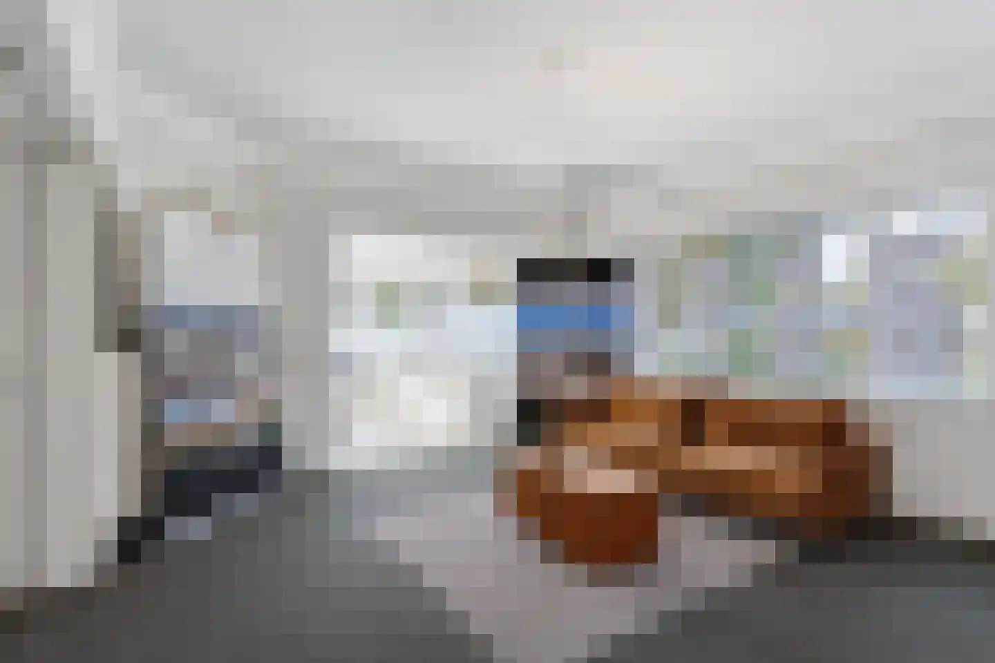 Verkeersweg 5 Harderwijk thumbnail 18