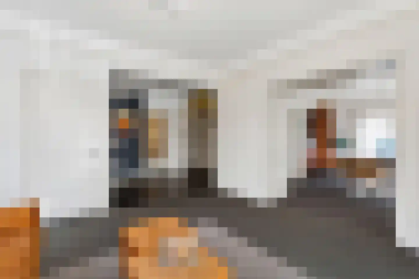 Verkeersweg 5 Harderwijk thumbnail 19