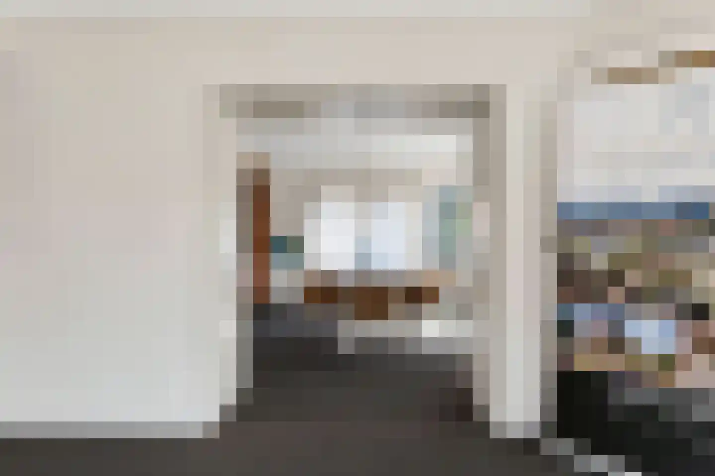 Verkeersweg 5 Harderwijk thumbnail 20