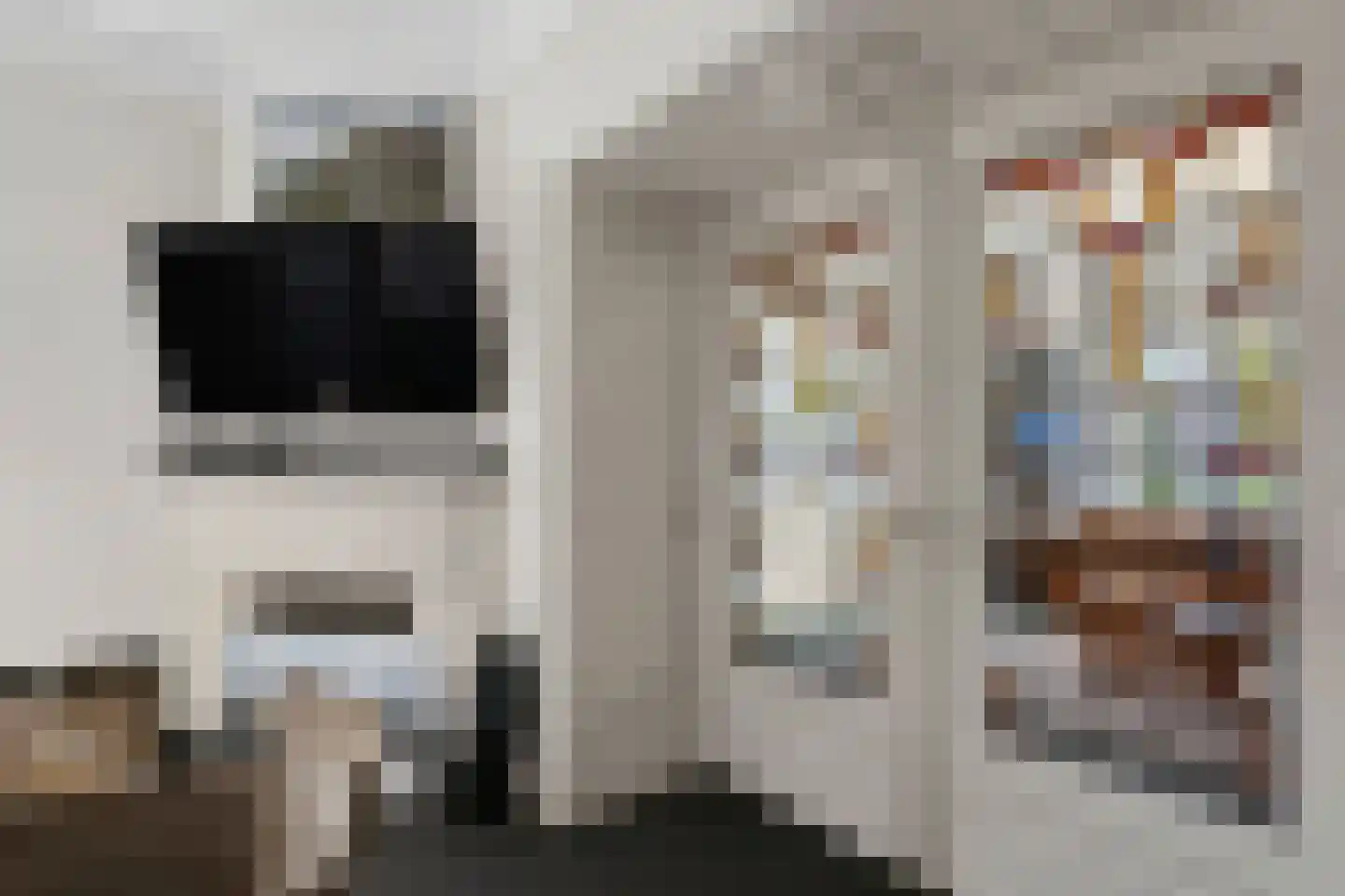 Verkeersweg 5 Harderwijk thumbnail 22
