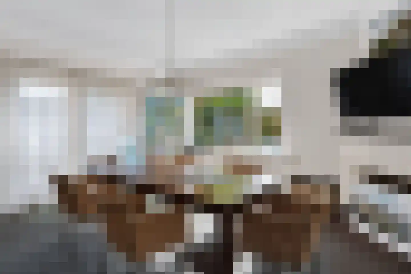 Verkeersweg 5 Harderwijk thumbnail 23