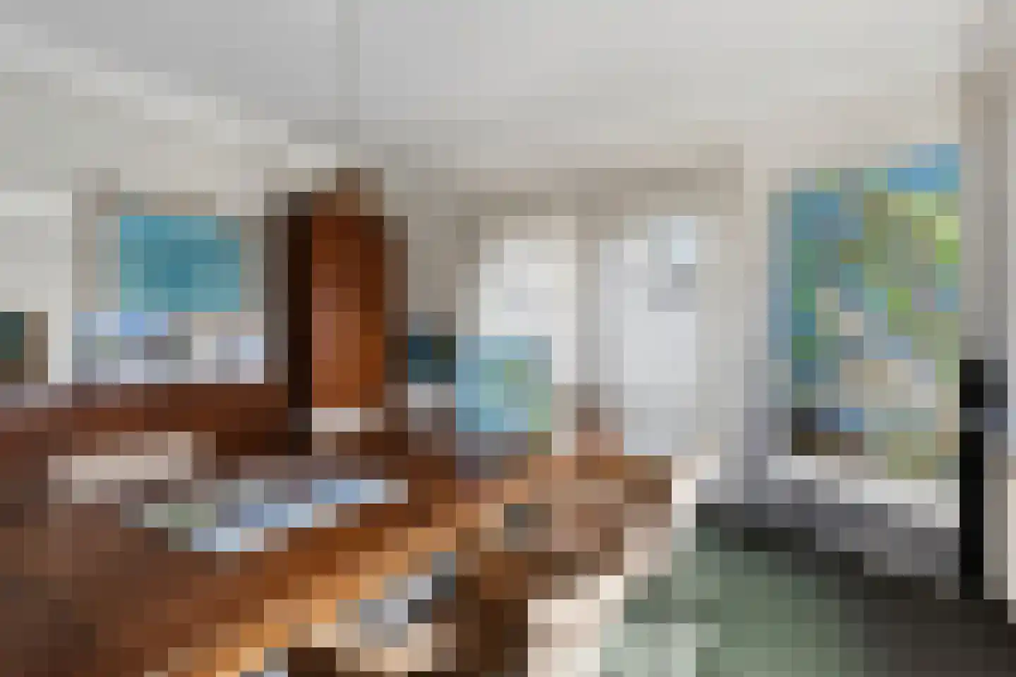 Verkeersweg 5 Harderwijk thumbnail 24