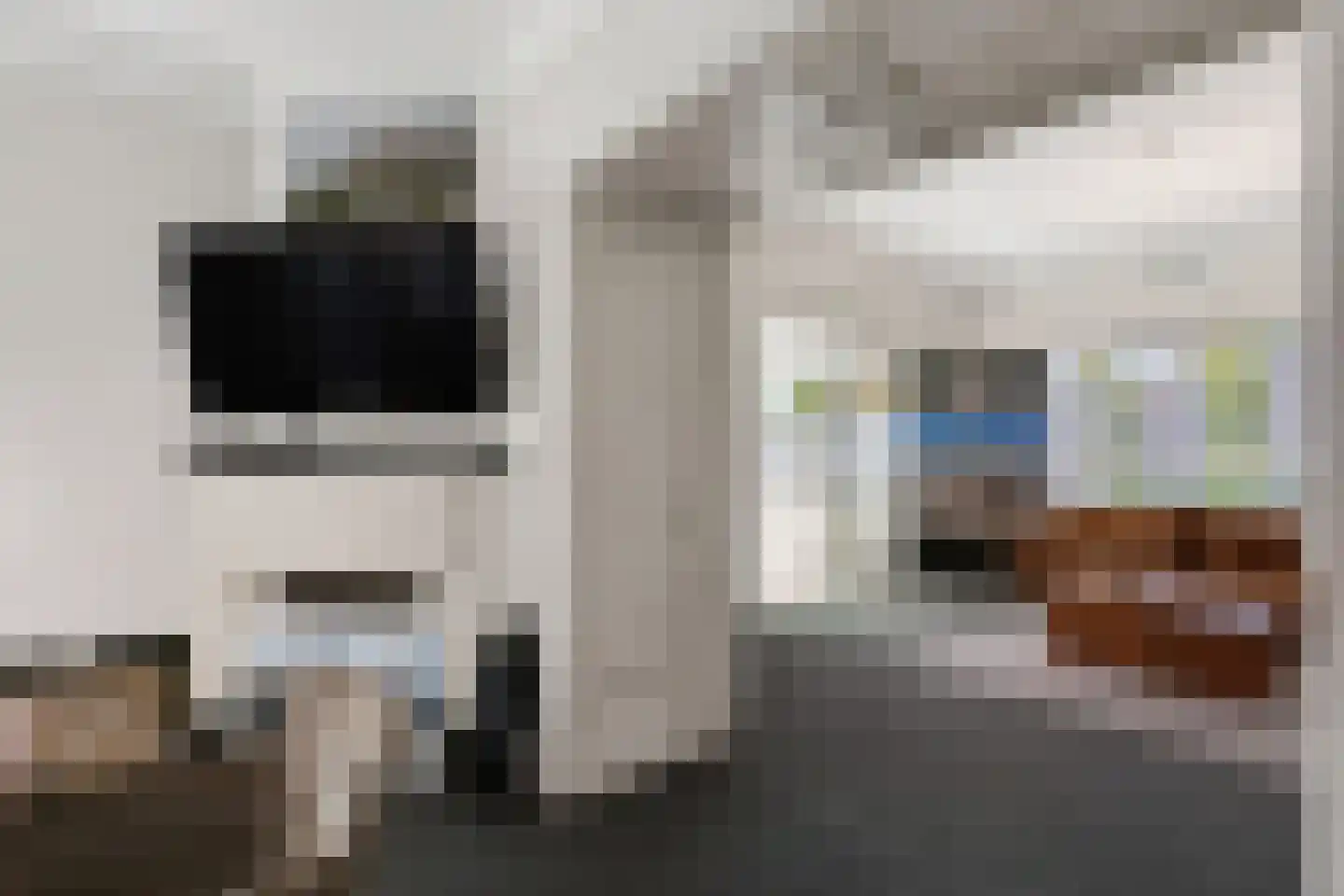 Verkeersweg 5 Harderwijk thumbnail 26