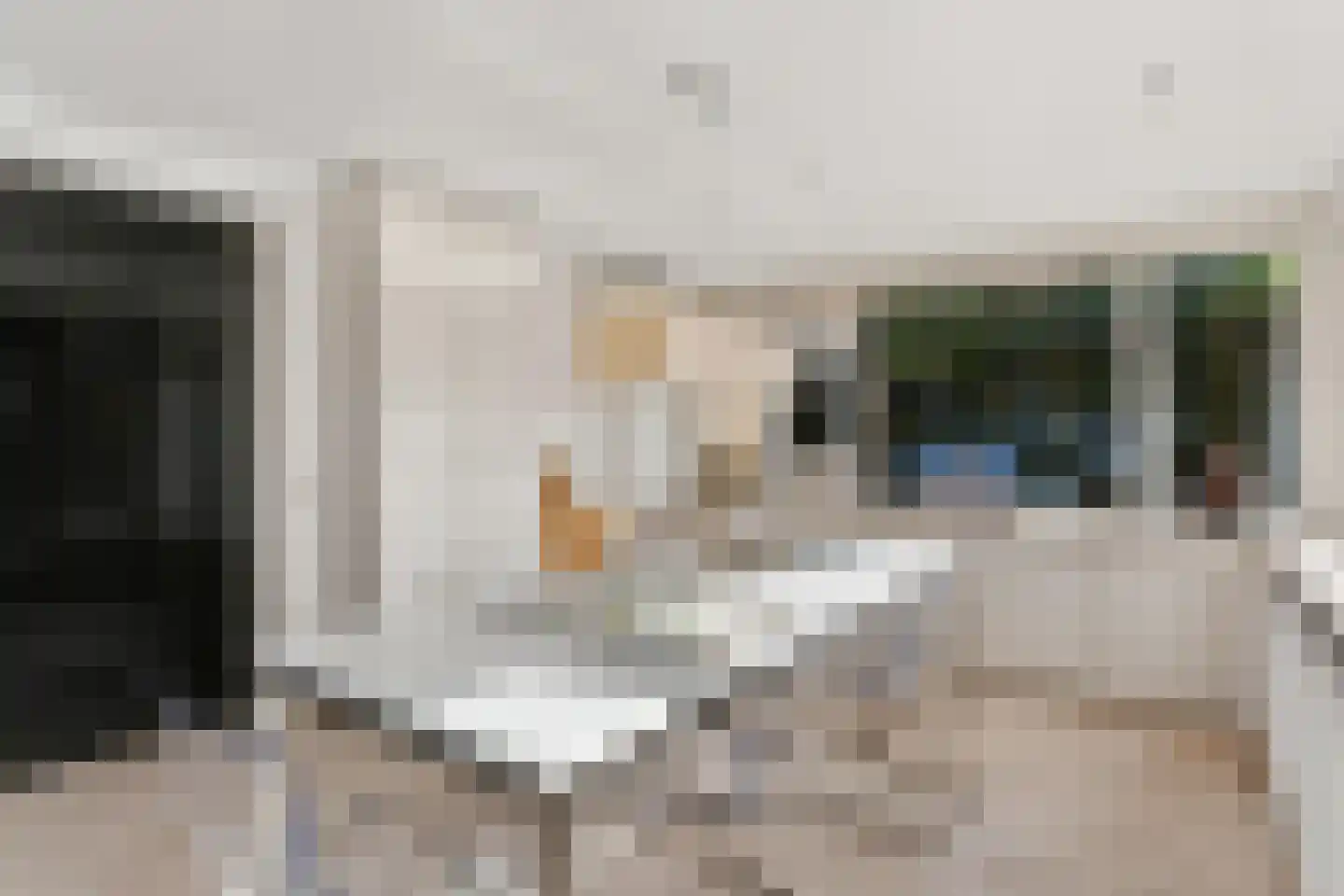 Verkeersweg 5 Harderwijk thumbnail 28