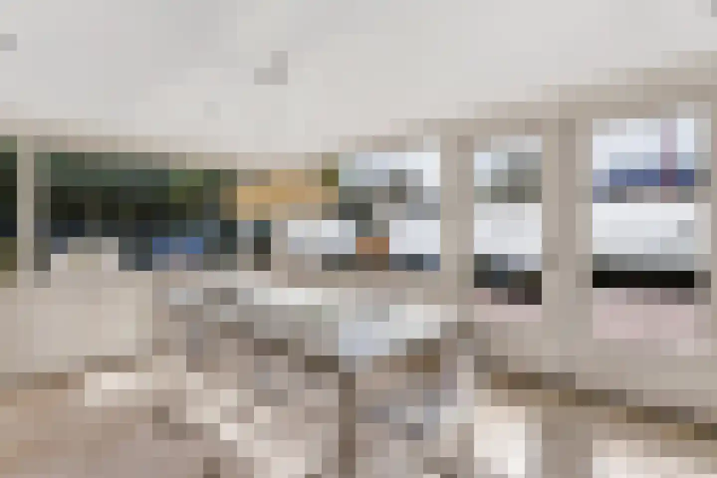 Verkeersweg 5 Harderwijk thumbnail 29