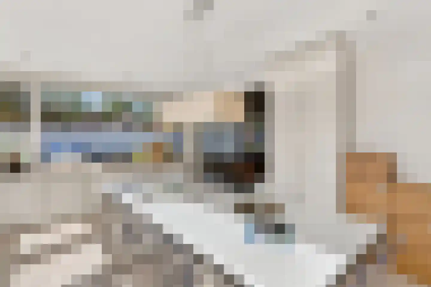 Verkeersweg 5 Harderwijk thumbnail 30