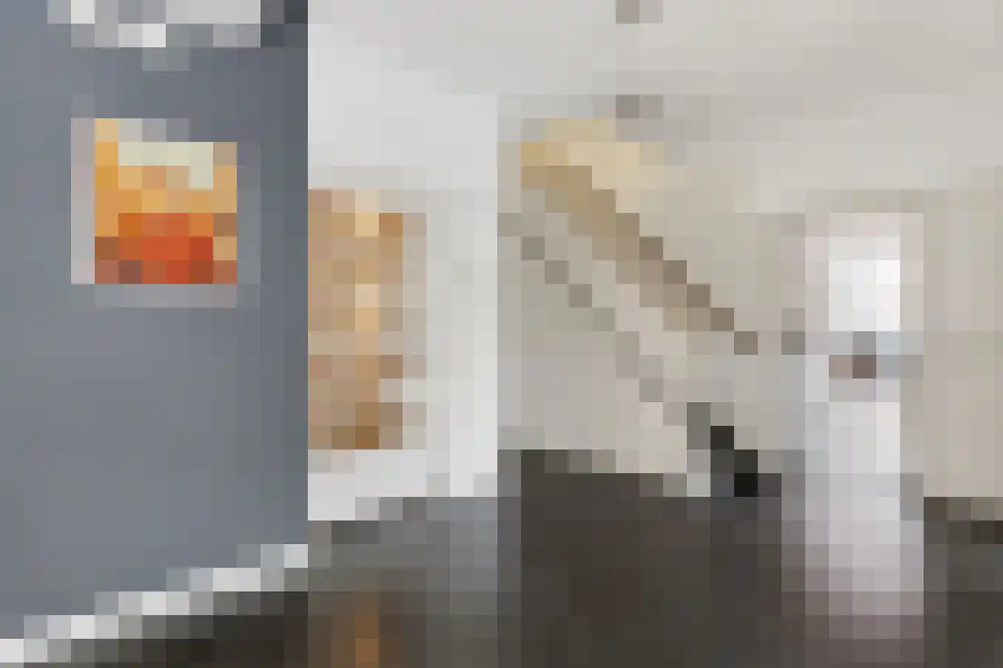 Verkeersweg 5 Harderwijk thumbnail 31