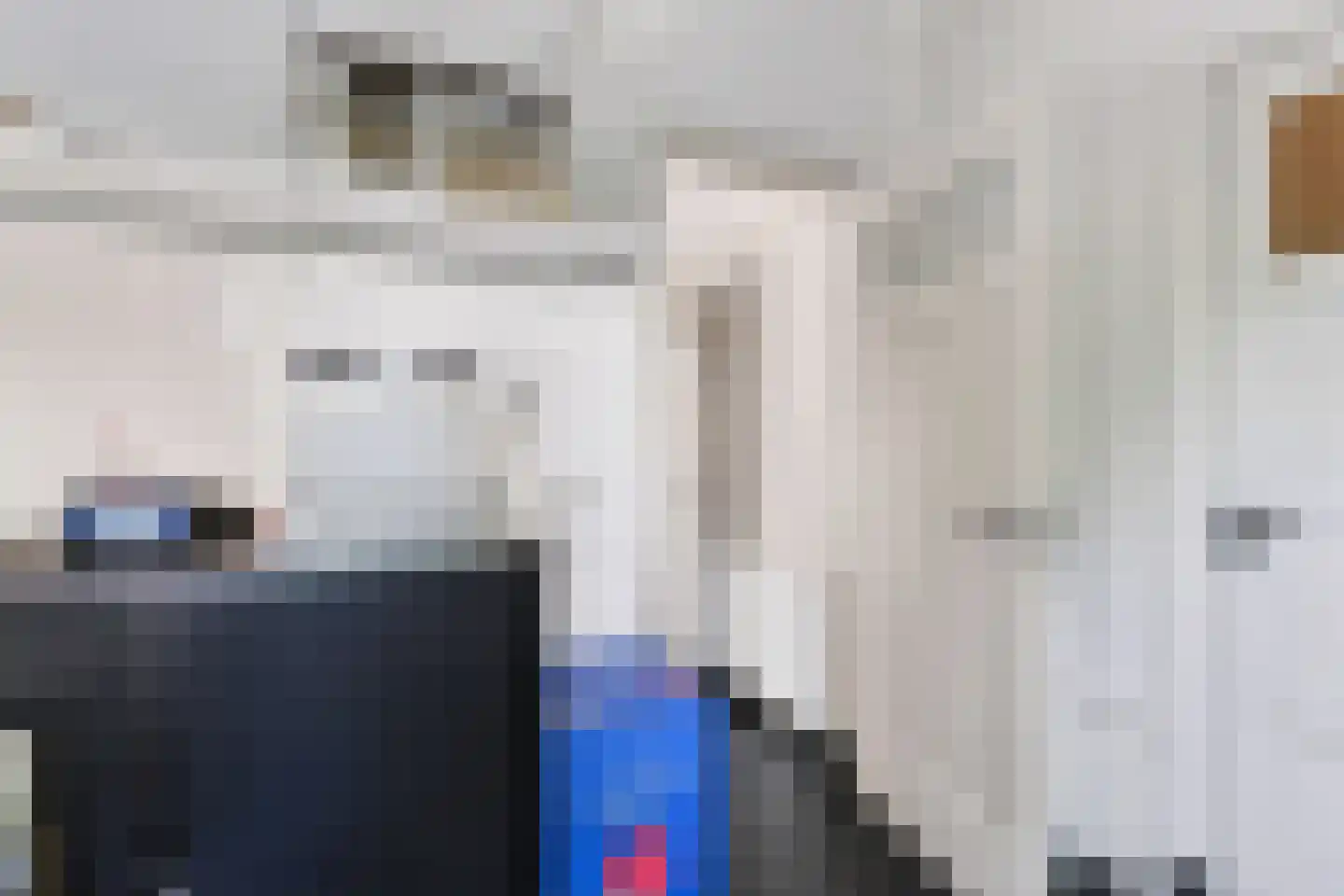 Verkeersweg 5 Harderwijk thumbnail 32