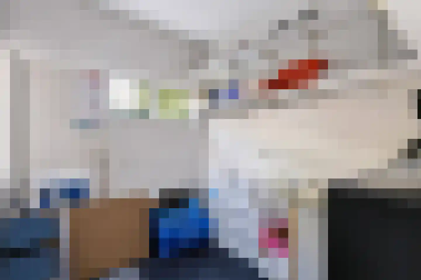 Verkeersweg 5 Harderwijk thumbnail 33