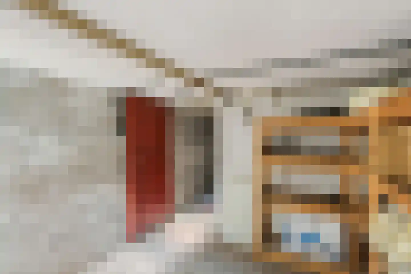 Verkeersweg 5 Harderwijk thumbnail 34