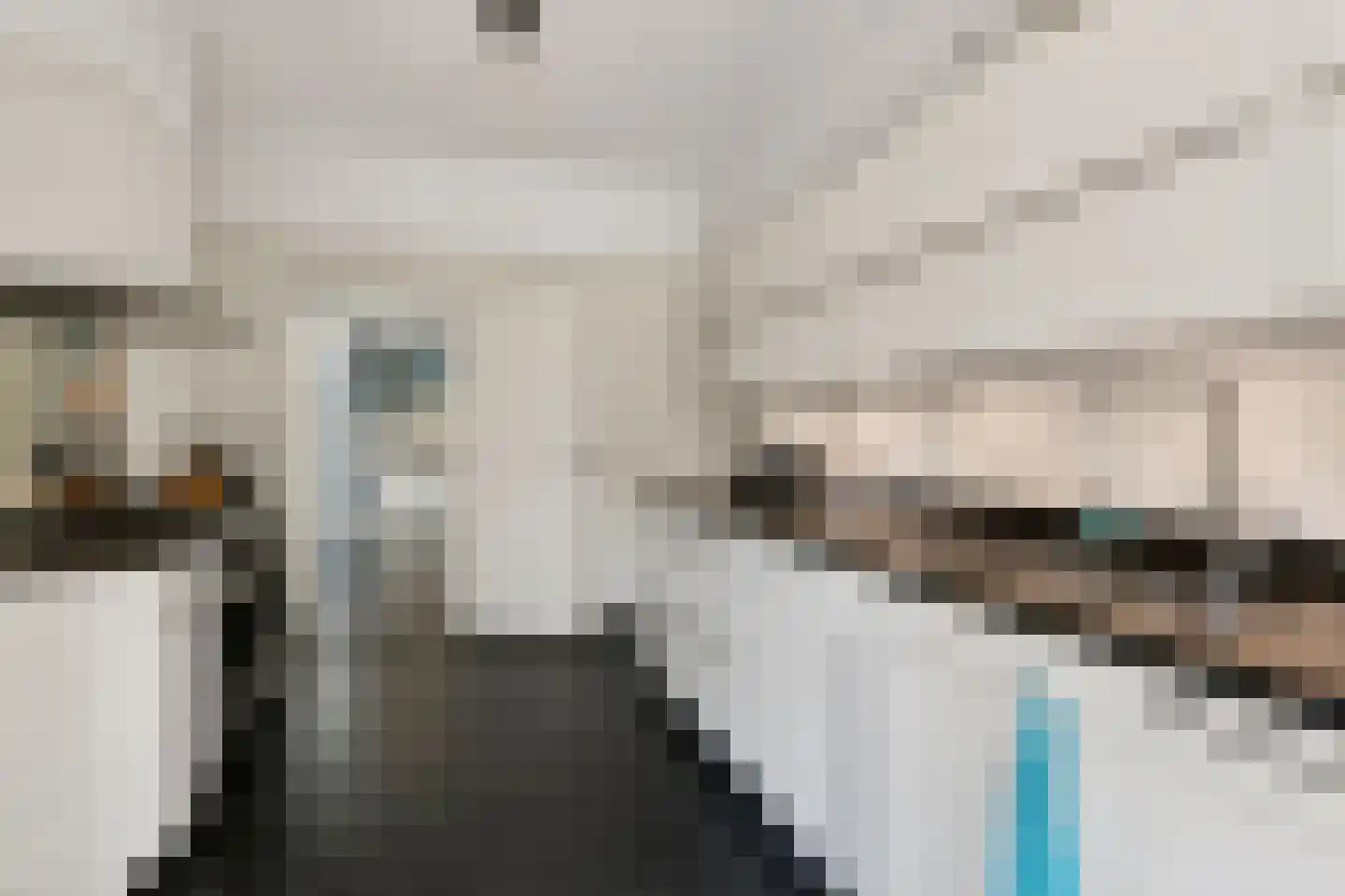 Verkeersweg 5 Harderwijk thumbnail 35