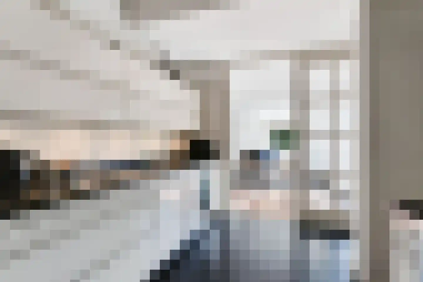 Verkeersweg 5 Harderwijk thumbnail 36