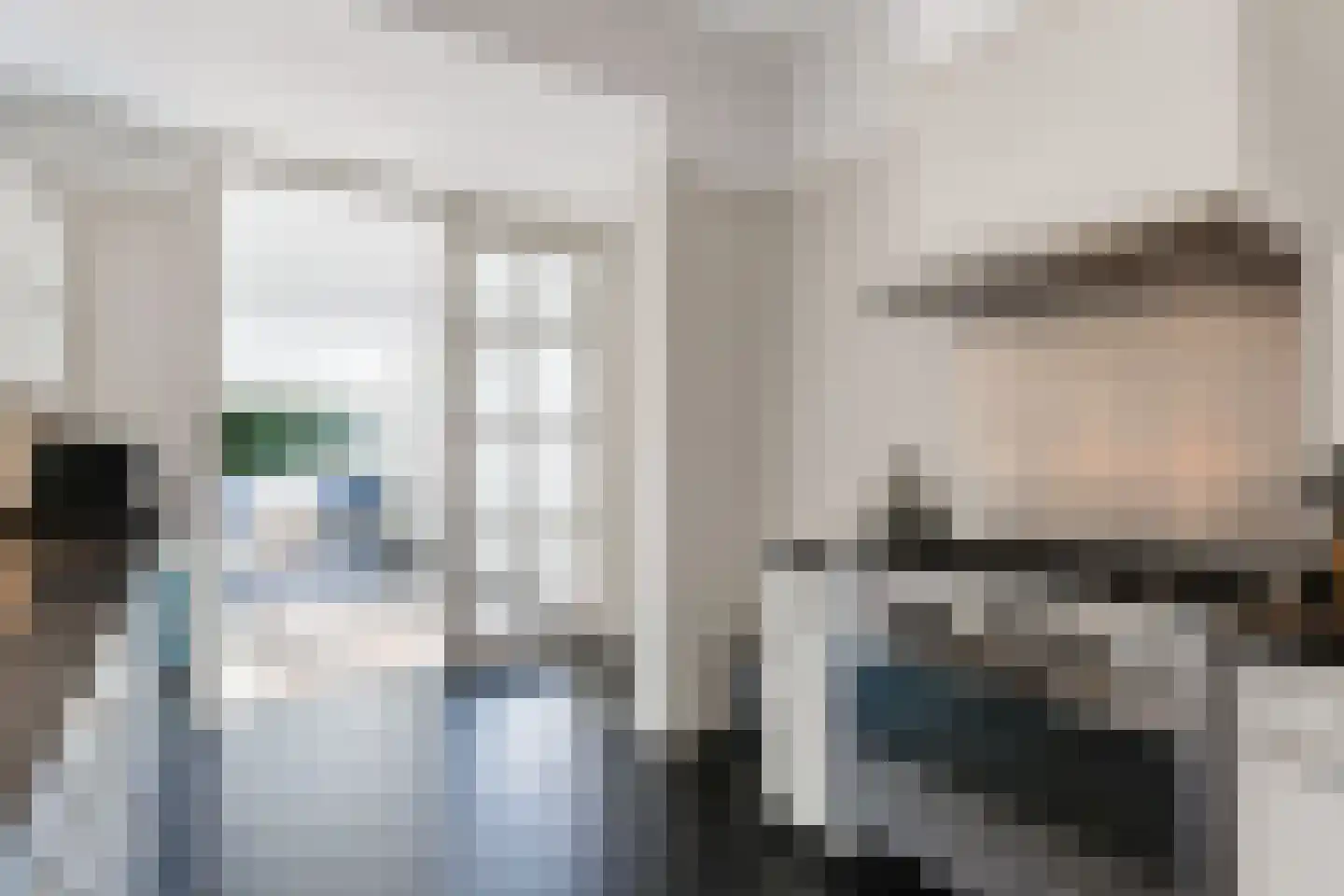 Verkeersweg 5 Harderwijk thumbnail 37