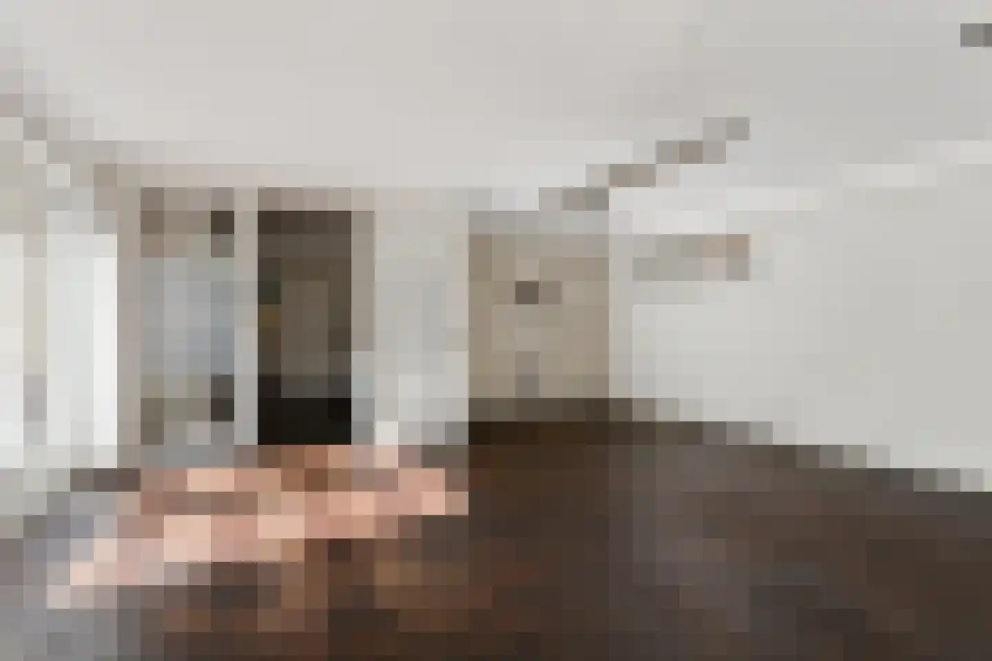 Verkeersweg 5 Harderwijk thumbnail 38