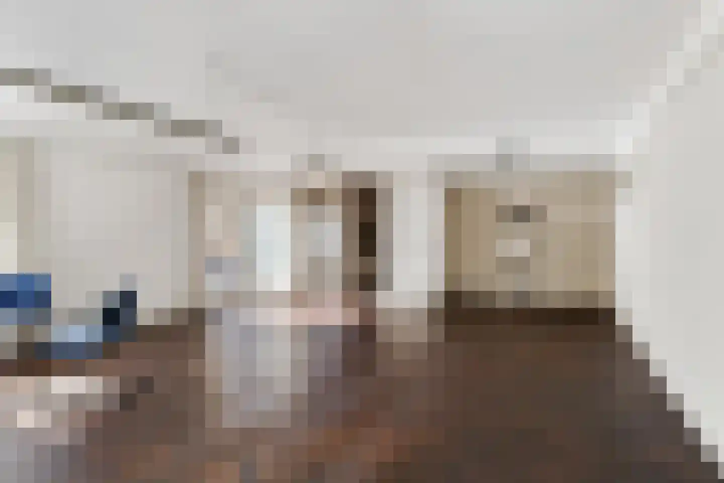 Verkeersweg 5 Harderwijk thumbnail 39