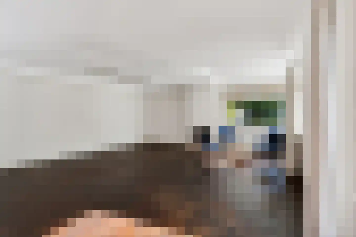 Verkeersweg 5 Harderwijk thumbnail 40