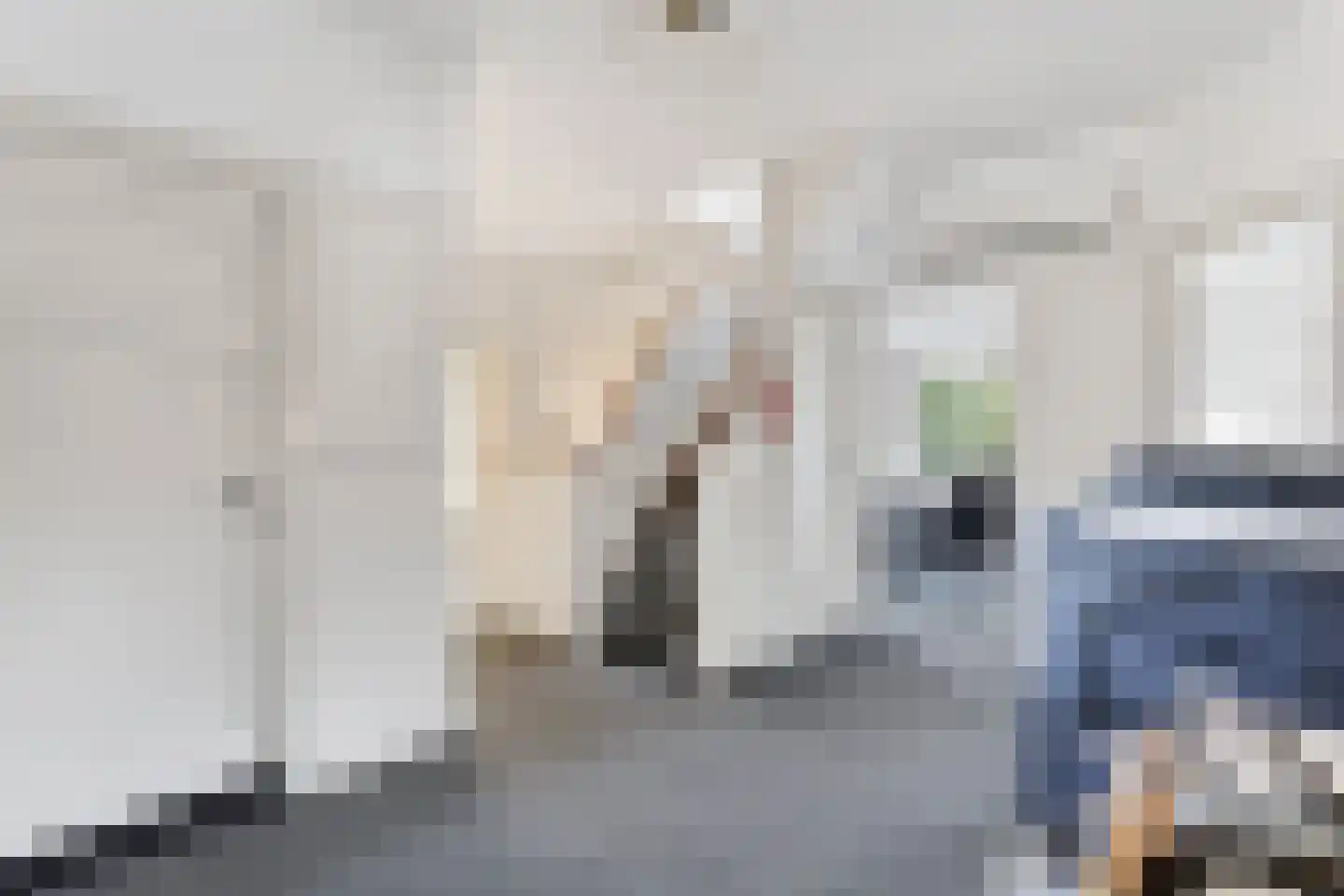 Verkeersweg 5 Harderwijk thumbnail 42