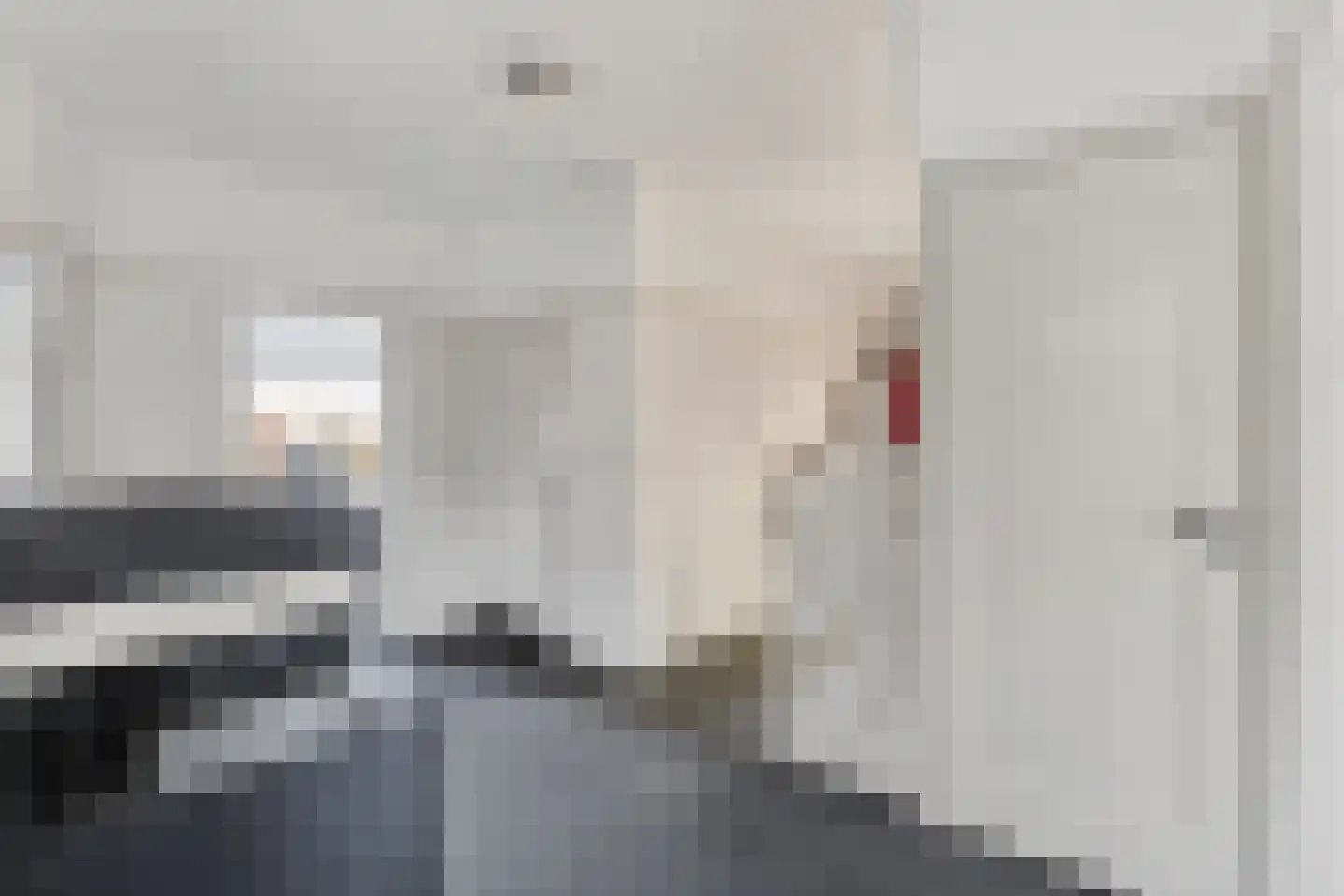 Verkeersweg 5 Harderwijk thumbnail 43