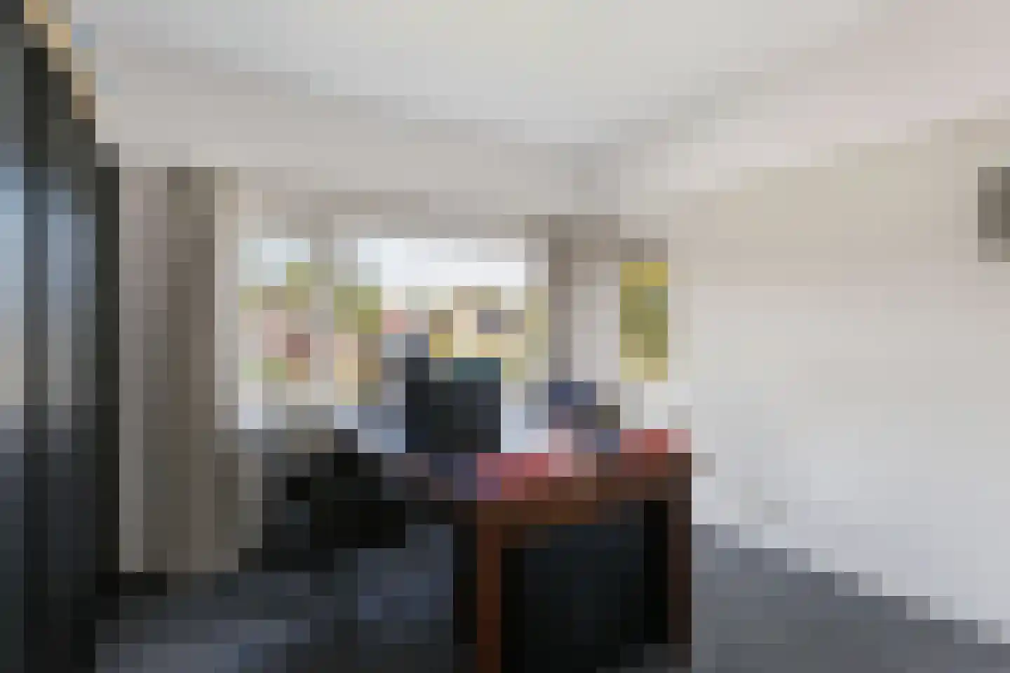 Verkeersweg 5 Harderwijk thumbnail 45