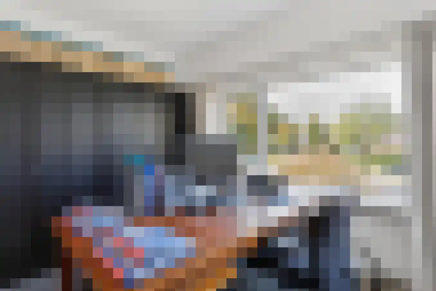 Verkeersweg 5 Harderwijk thumbnail 46