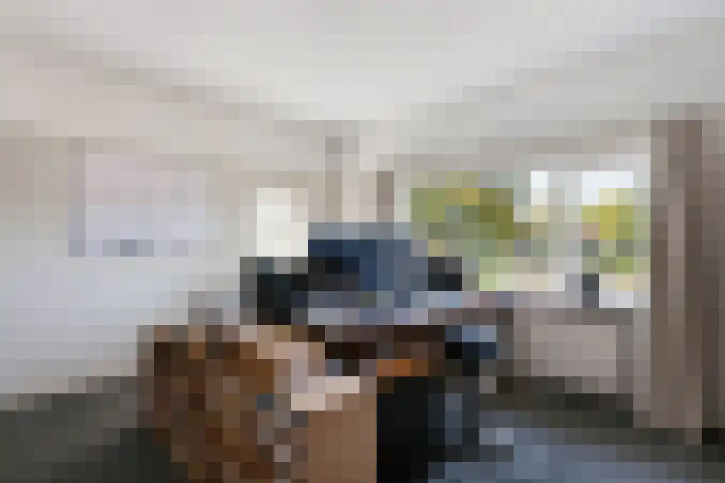 Verkeersweg 5 Harderwijk thumbnail 47