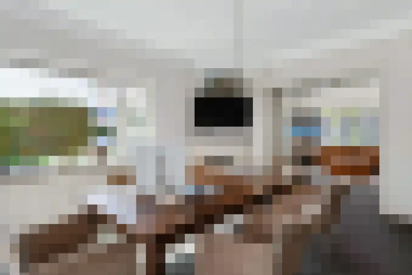 Verkeersweg 5 Harderwijk thumbnail 5
