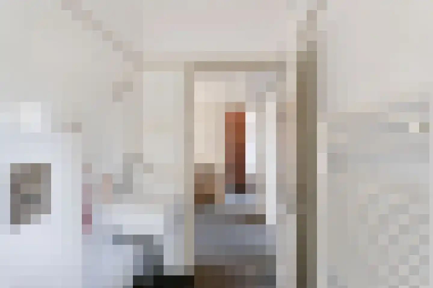 Verkeersweg 5 Harderwijk thumbnail 50