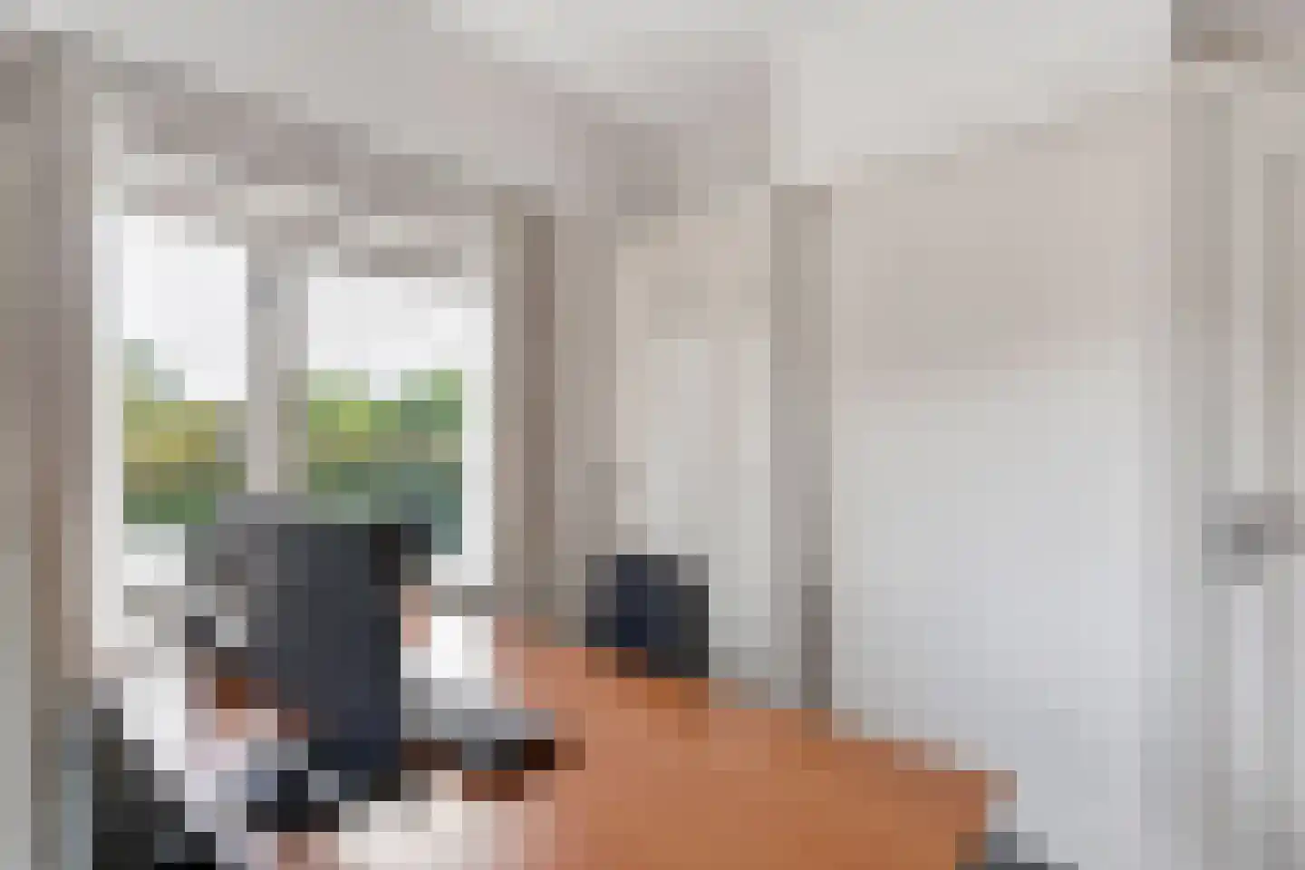 Verkeersweg 5 Harderwijk thumbnail 53
