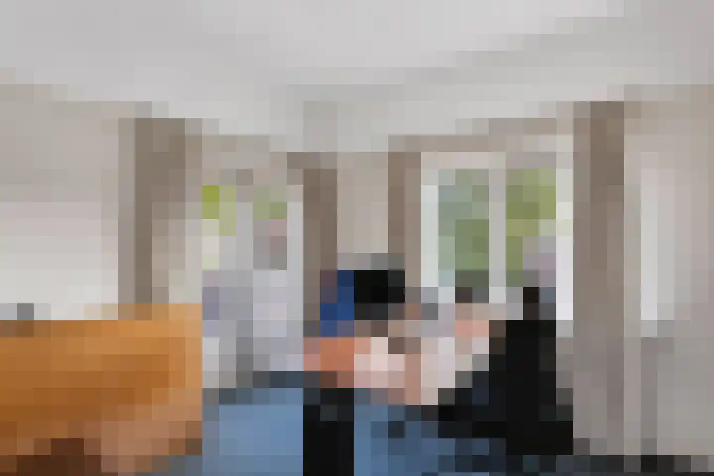 Verkeersweg 5 Harderwijk thumbnail 54