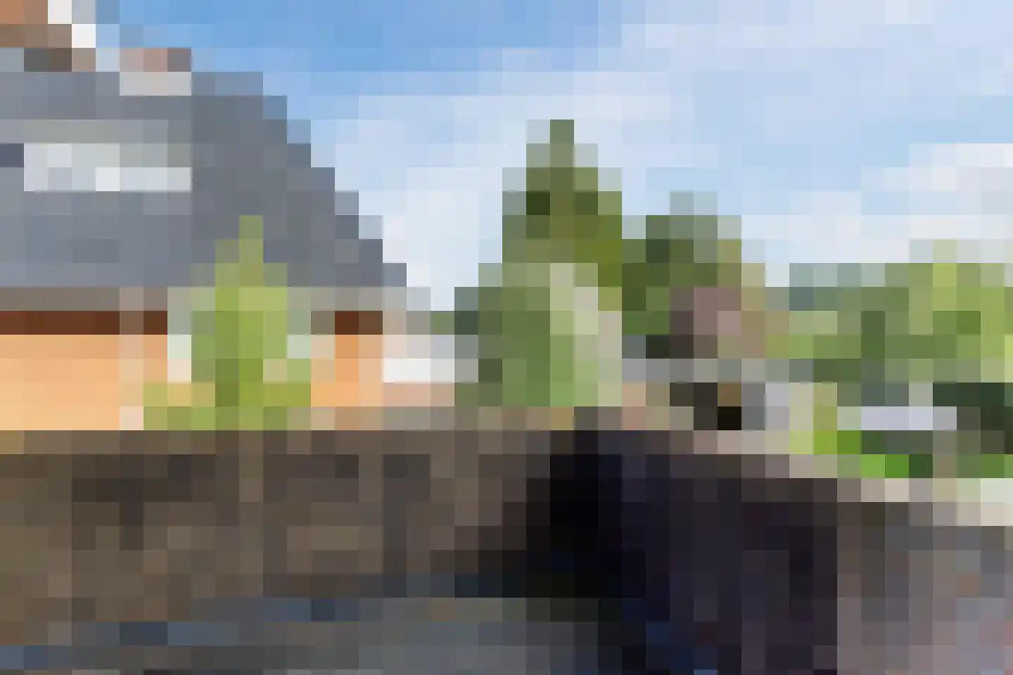 Verkeersweg 5 Harderwijk thumbnail 55