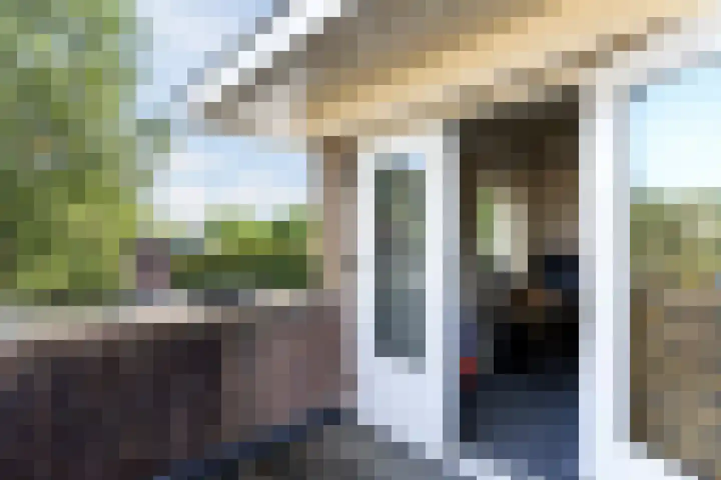 Verkeersweg 5 Harderwijk thumbnail 56