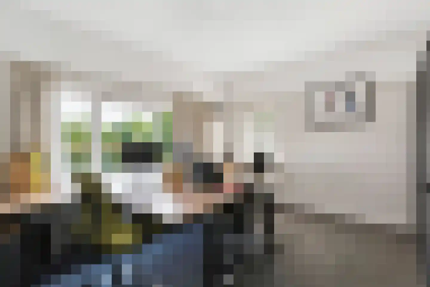 Verkeersweg 5 Harderwijk thumbnail 57