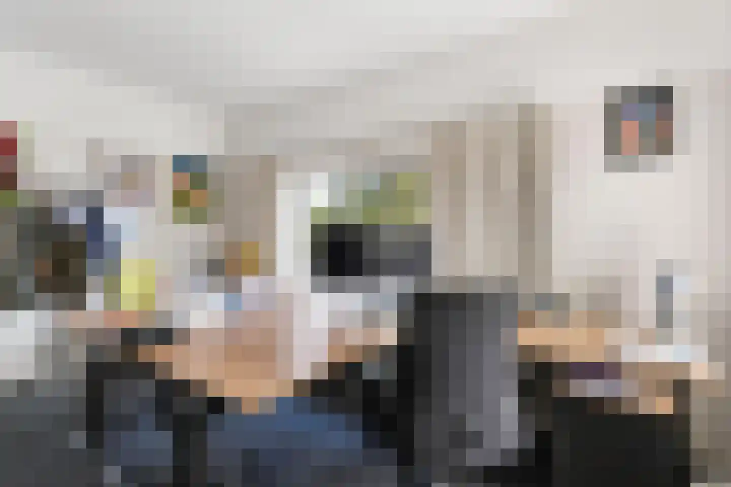Verkeersweg 5 Harderwijk thumbnail 58